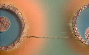 Picture Hole to Hole 2.png