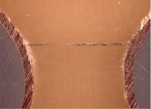 Picture Hole to Hole 3.png